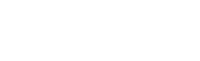 LUZMAR BODRUM AYDİNLATMA VE ELEKTRİK LTD. ŞTİ.