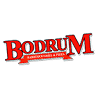 Bodrum BBQ Grill