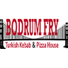 Bodrum Fry & Kebab House
