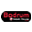 Bodrum Kebab House Hawick