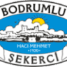 Bodrumlu Şekerci Hacı Mehmet