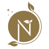 Noa Spa & Pt Studio