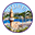 Bodrum Turkish Delight