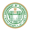 Boduppal Municipal Corporation BMC
