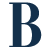 Body-Borneman Home | Health Insurance Pennsylvania