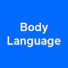 Body Language Salon And Barber
