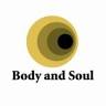 Body and Soul