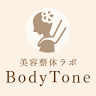 美容整体ラボ Body tone