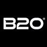 BODY20