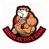 Body Active Gym