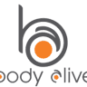 Body Alive Fitness Crestview Hills