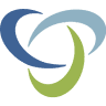 Body Alive Health & Wellness