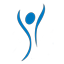 Body Balance Rehabilitation Center