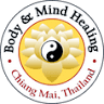 Body and Mind Healing