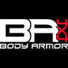 Body Armor
