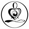 Body Balancing Center