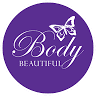 Body Beautiful Laser Medical Spa | Injections only Pittsburgh