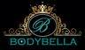 Body Bella Day Spa