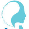 Body and Mind by Leon