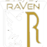 Body By Raven LLC