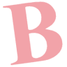 Body Care Academy