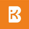 Bodycare