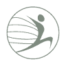 Bodycare Physiotherapy