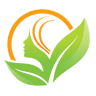 Body Care Swalmen