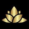 Bodycare Thai Massage
