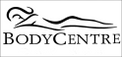 Body Centre Of Upland