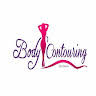 Bodycontouringbyowens