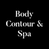 Body Contour & Spa