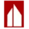 Body Corporate Victoria