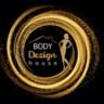 Body Dezign House