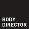 BODY DIRECTOR平河町(ザ キタノホテル内)