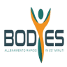 Studio Fitness Bodyes Parma
