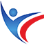 Body Experts - Best Physiotherapy Center & Speech Therapist in Quetta