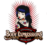Body Expressions Tattoo Studio