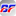 Bodyfactor