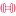 Bodyfit Holstebro
