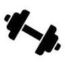 Body Fitness Jyderup
