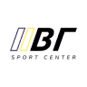 Body Fit sport center