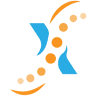 BodyFix Medowie Chiropractic & Massage