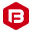 Body Forge Fitness Corp.