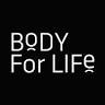Body for Life Health, Wellness and Sports Recovery
