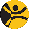 Body For Life Academy
