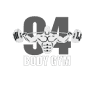 Body Gym 94