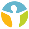 Body Harmonics US Pilates & Movement Institute