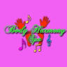 Body Harmony Day Spa