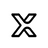 BodyHelix, LLC